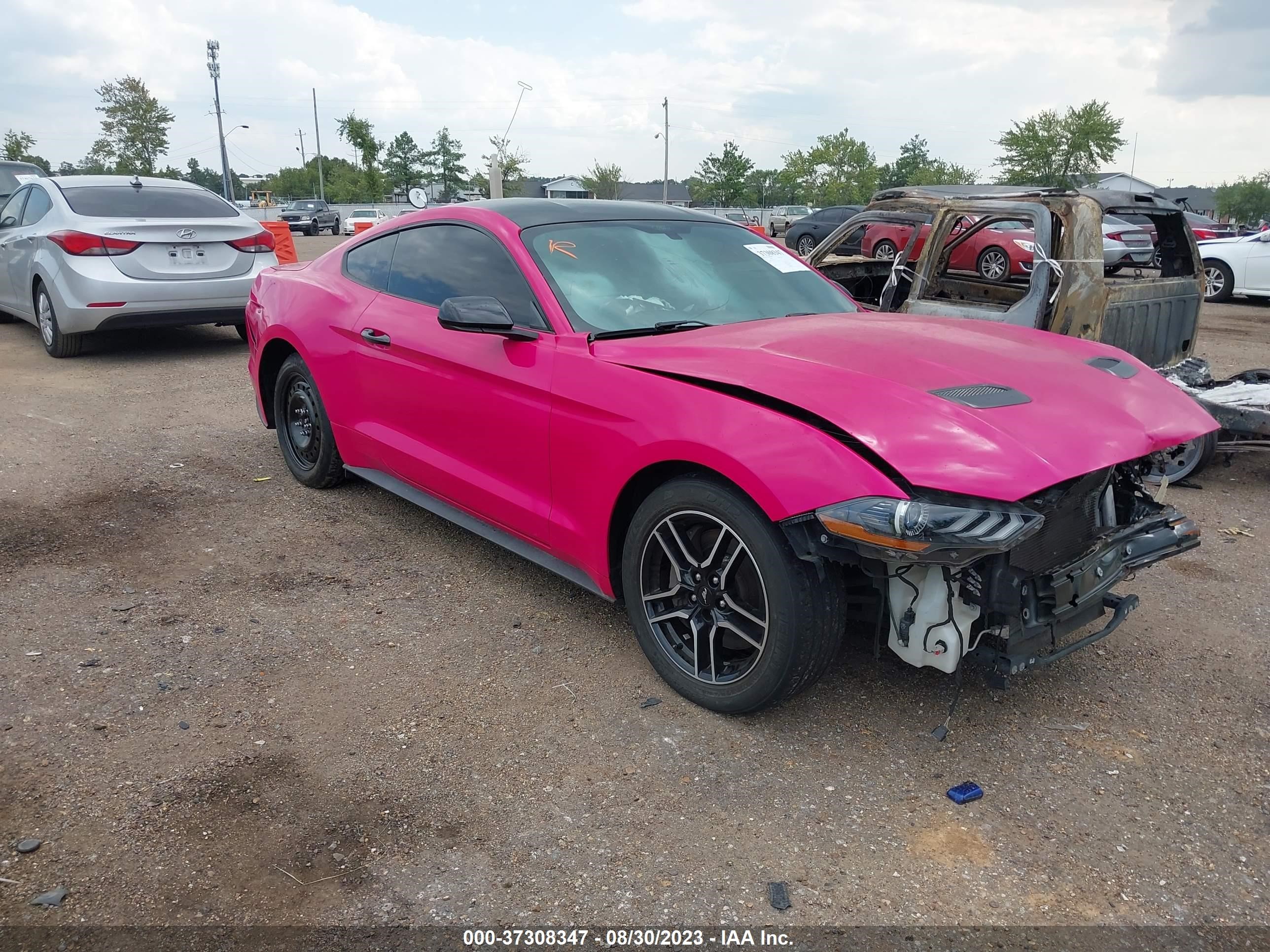 FORD MUSTANG 2018 1fa6p8cf3j5137366