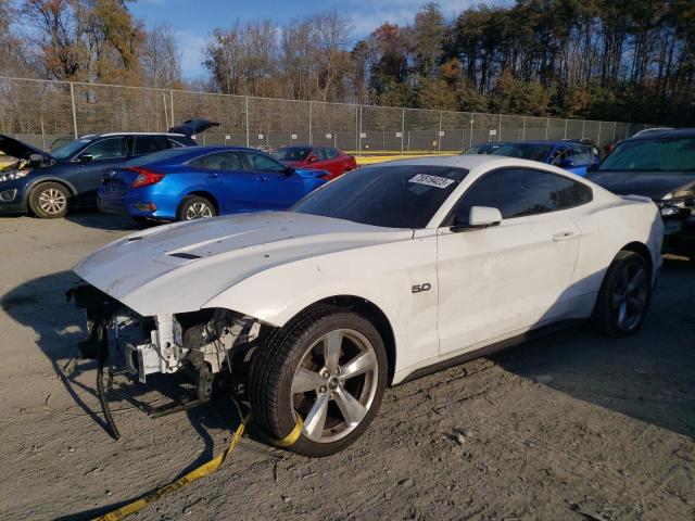 FORD MUSTANG 2018 1fa6p8cf3j5137660