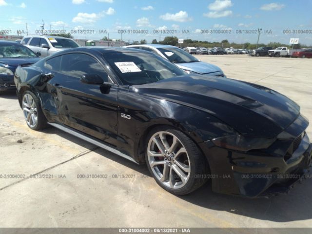 FORD MUSTANG 2018 1fa6p8cf3j5144771