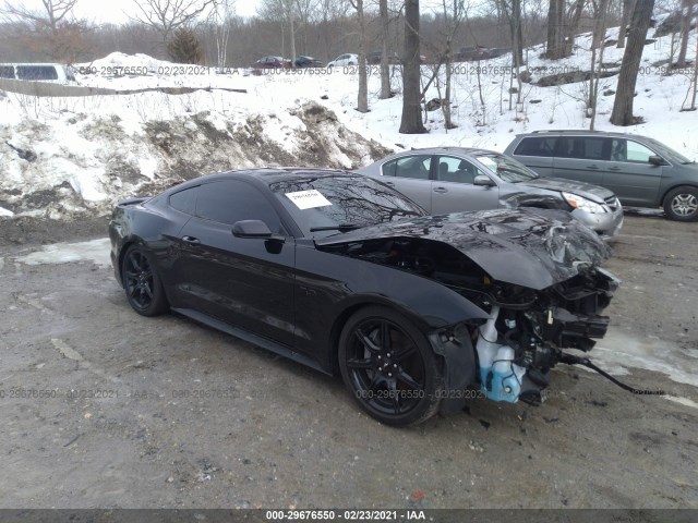 FORD MUSTANG 2018 1fa6p8cf3j5145810