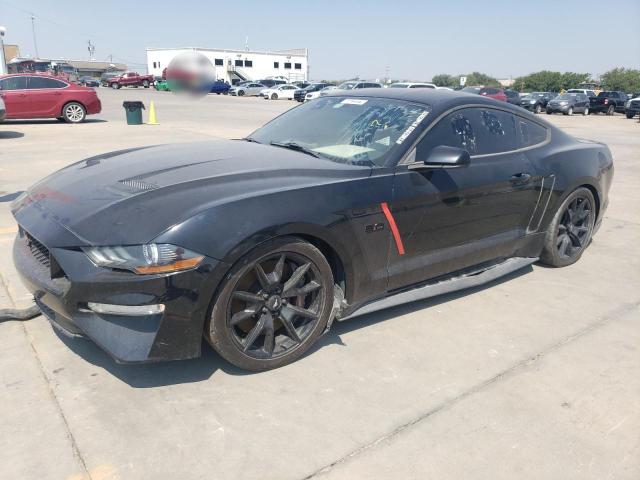 FORD MUSTANG GT 2018 1fa6p8cf3j5146455