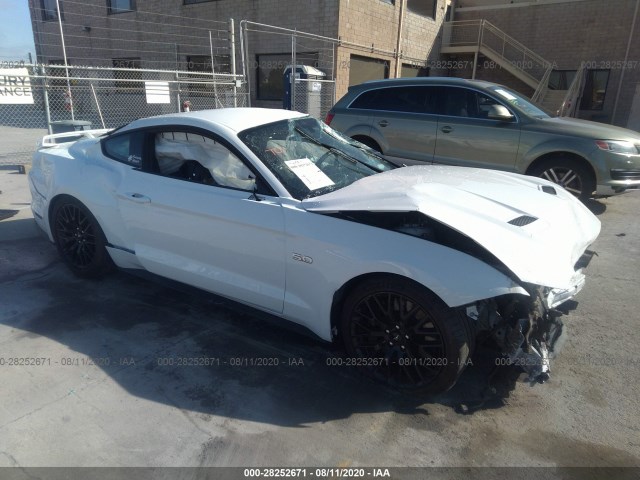 FORD MUSTANG 2018 1fa6p8cf3j5146827