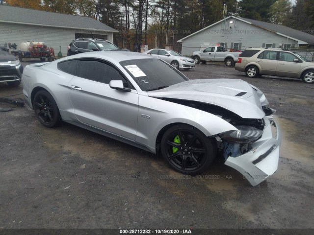 FORD MUSTANG 2018 1fa6p8cf3j5160310