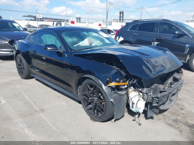 FORD MUSTANG 2018 1fa6p8cf3j5166141