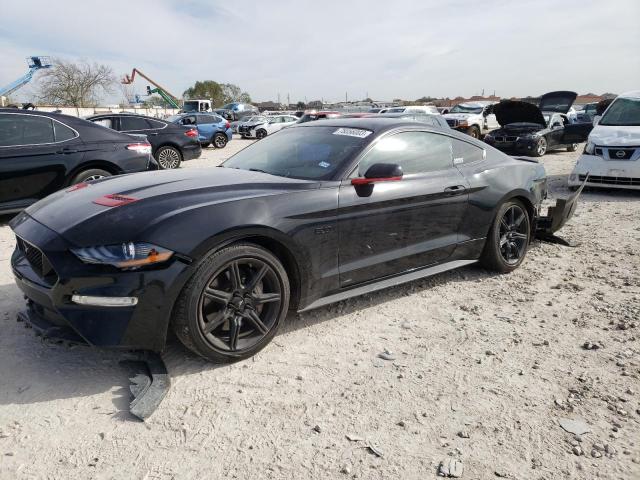 FORD MUSTANG 2018 1fa6p8cf3j5180279