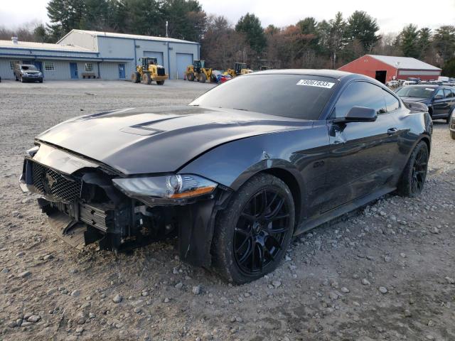 FORD MUSTANG 2018 1fa6p8cf3j5182341