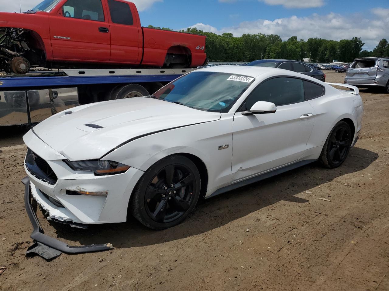 FORD MUSTANG 2018 1fa6p8cf3j5184073