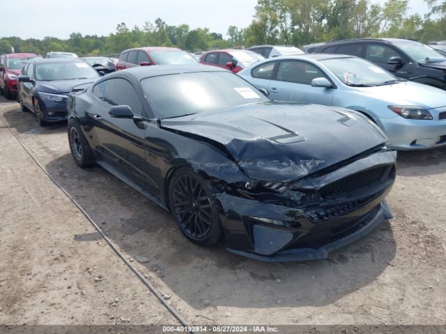 FORD MUSTANG 2018 1fa6p8cf3j5184249