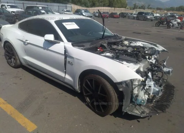 FORD MUSTANG 2019 1fa6p8cf3k5112338