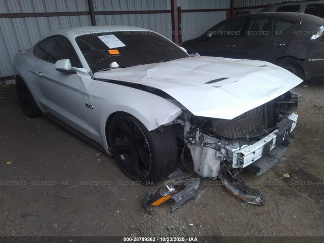 FORD MUSTANG 2019 1fa6p8cf3k5118429