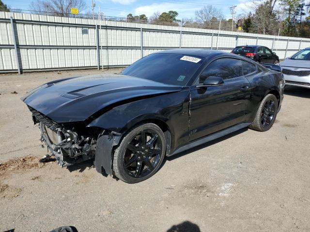 FORD MUSTANG 2019 1fa6p8cf3k5118432