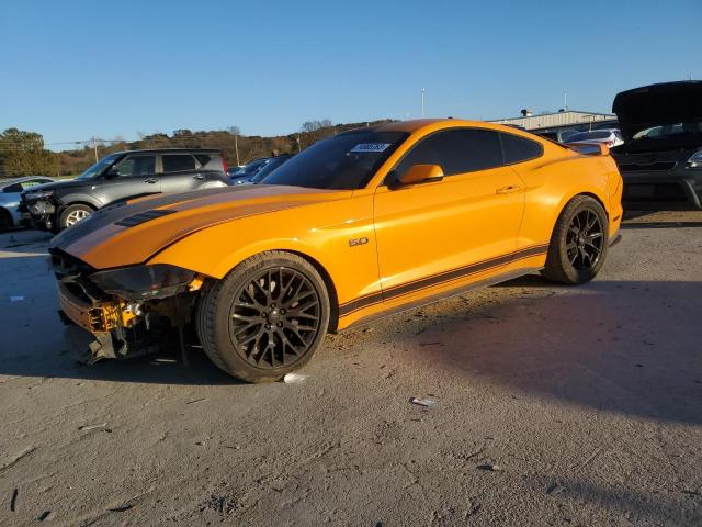 FORD MUSTANG 2019 1fa6p8cf3k5120391