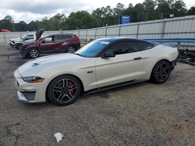 FORD MUSTANG 2019 1fa6p8cf3k5124456