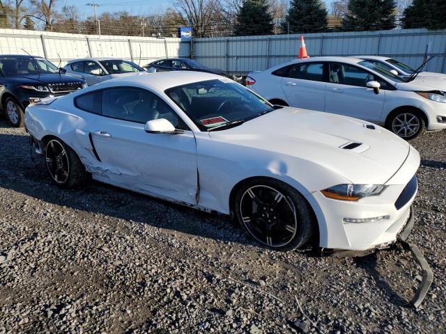 FORD MUSTANG 2019 1fa6p8cf3k5132069