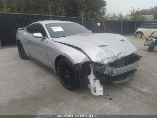 FORD MUSTANG 2019 1fa6p8cf3k5134601