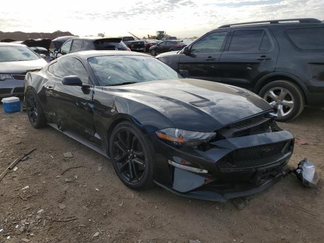 FORD MUSTANG GT 2019 1fa6p8cf3k5147283