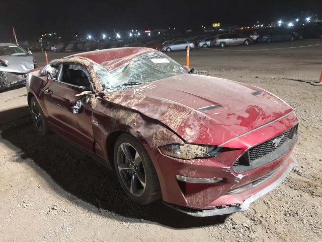 FORD MUSTANG 2019 1fa6p8cf3k5163659