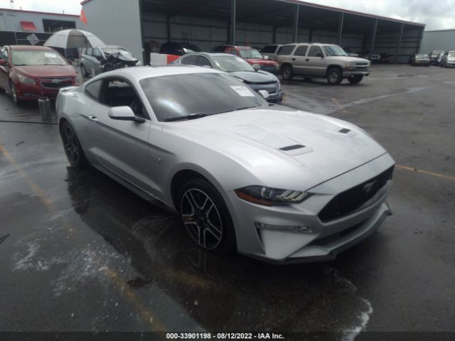 FORD MUSTANG 2019 1fa6p8cf3k5163774