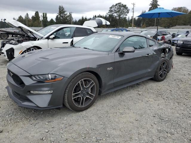 FORD MUSTANG GT 2019 1fa6p8cf3k5169817