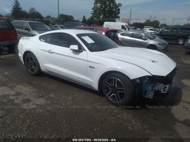 FORD MUSTANG 2019 1fa6p8cf3k5174614