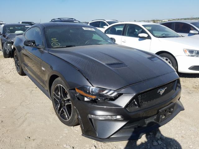 FORD MUSTANG 2019 1fa6p8cf3k5176587