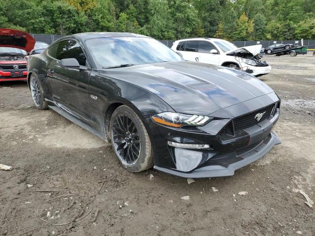 FORD MUSTANG GT 2019 1fa6p8cf3k5190909