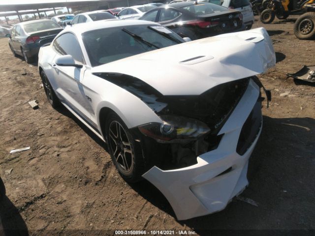 FORD MUSTANG 2019 1fa6p8cf3k5193566