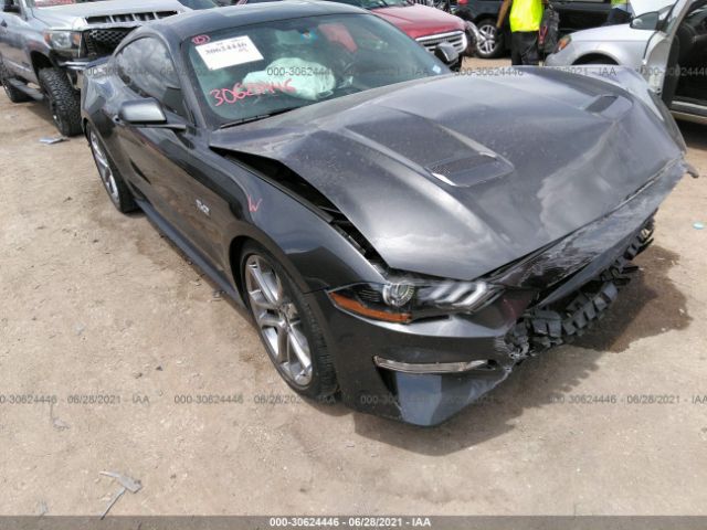 FORD MUSTANG 2019 1fa6p8cf3k5197472