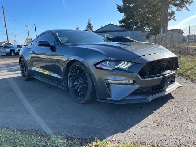 FORD MUSTANG GT 2019 1fa6p8cf3k5202377