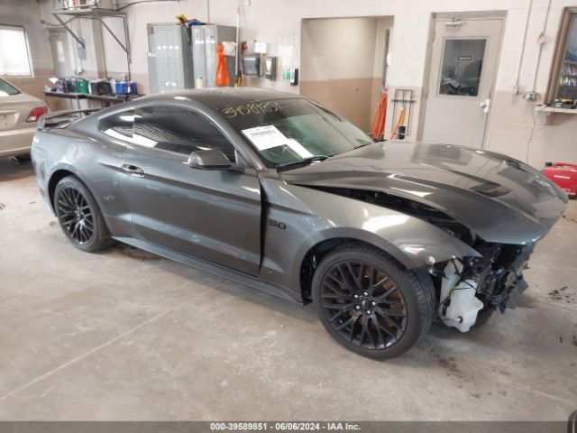 FORD MUSTANG 2020 1fa6p8cf3l5100255