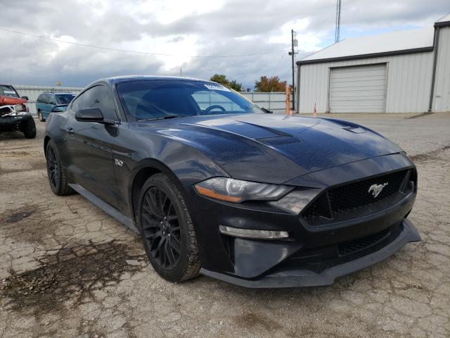 FORD MUSTANG GT 2020 1fa6p8cf3l5102734