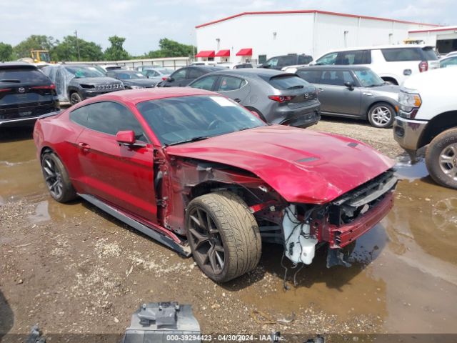 FORD MUSTANG 2020 1fa6p8cf3l5103737