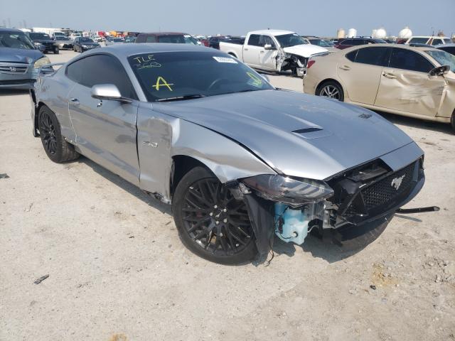 FORD MUSTANG GT 2020 1fa6p8cf3l5123163