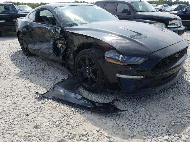 FORD MUSTANG GT 2020 1fa6p8cf3l5123275