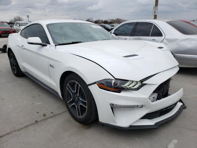 FORD MUSTANG GT 2020 1fa6p8cf3l5124183