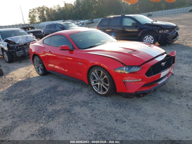 FORD MUSTANG 2020 1fa6p8cf3l5126516