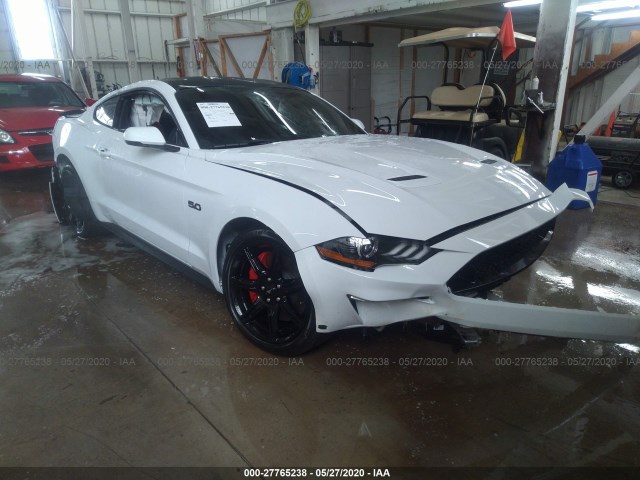 FORD MUSTANG 2020 1fa6p8cf3l5126550