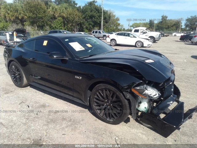 FORD MUSTANG 2020 1fa6p8cf3l5126676