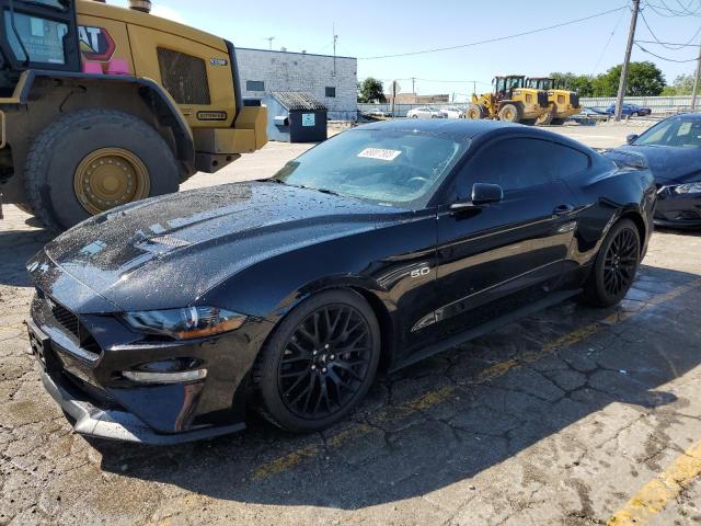 FORD MUSTANG GT 2020 1fa6p8cf3l5126824