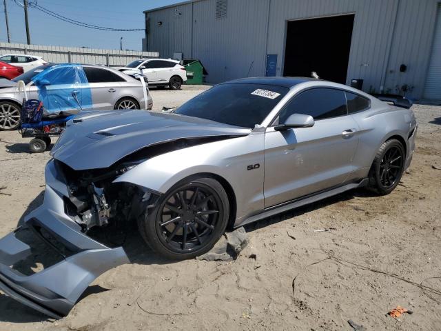 FORD MUSTANG 2020 1fa6p8cf3l5129612