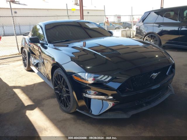 FORD MUSTANG 2020 1fa6p8cf3l5131165