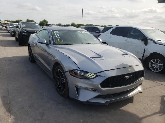 FORD MUSTANG GT 2020 1fa6p8cf3l5131179