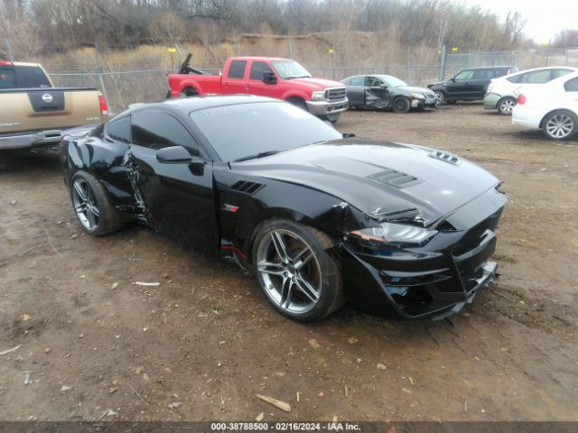 FORD MUSTANG 2020 1fa6p8cf3l5140173