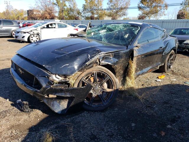 FORD MUSTANG 2020 1fa6p8cf3l5145034