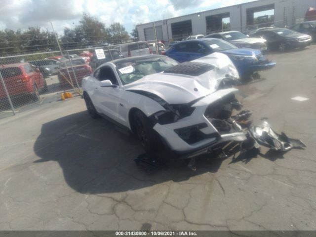 FORD MUSTANG 2020 1fa6p8cf3l5149617