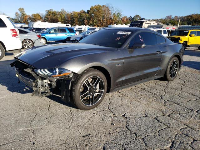 FORD MUSTANG 2020 1fa6p8cf3l5150542