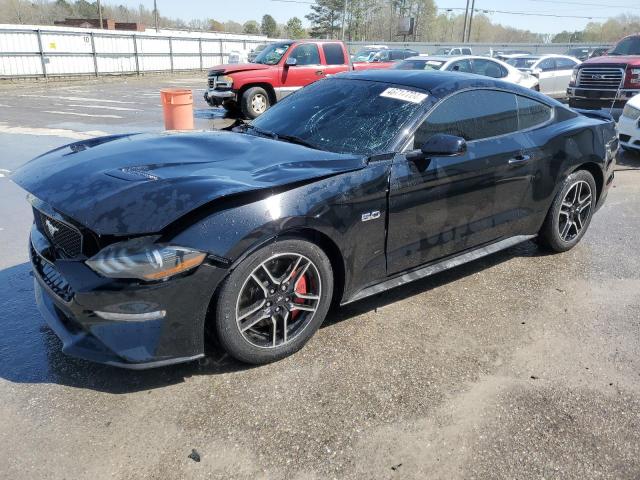 FORD MUSTANG 2020 1fa6p8cf3l5153635