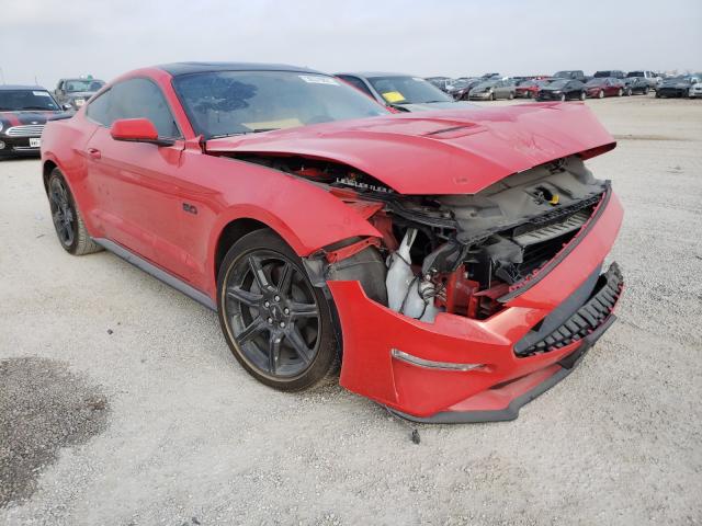 FORD MUSTANG GT 2020 1fa6p8cf3l5154476