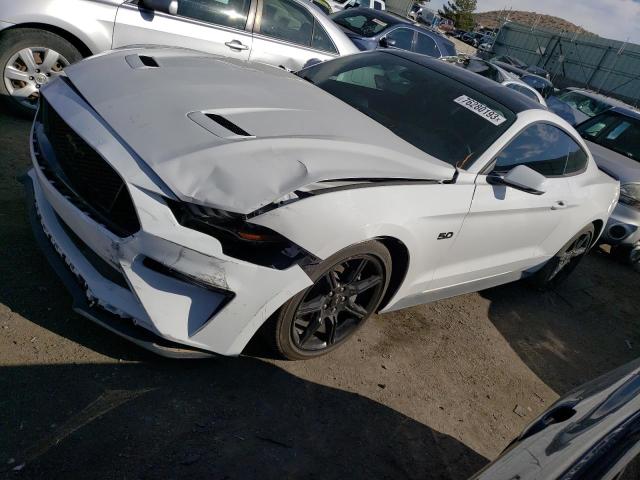 FORD MUSTANG 2020 1fa6p8cf3l5154753