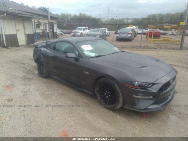 FORD MUSTANG 2020 1fa6p8cf3l5159645